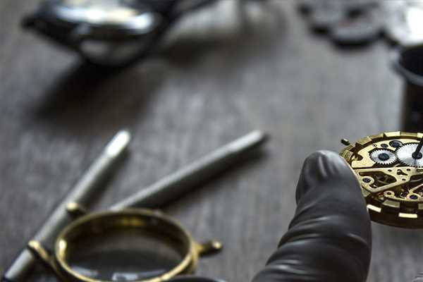 Annuaire des fournisseurs de bijoux ethniques en argent dans l'Essonne